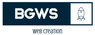 BGWS logo