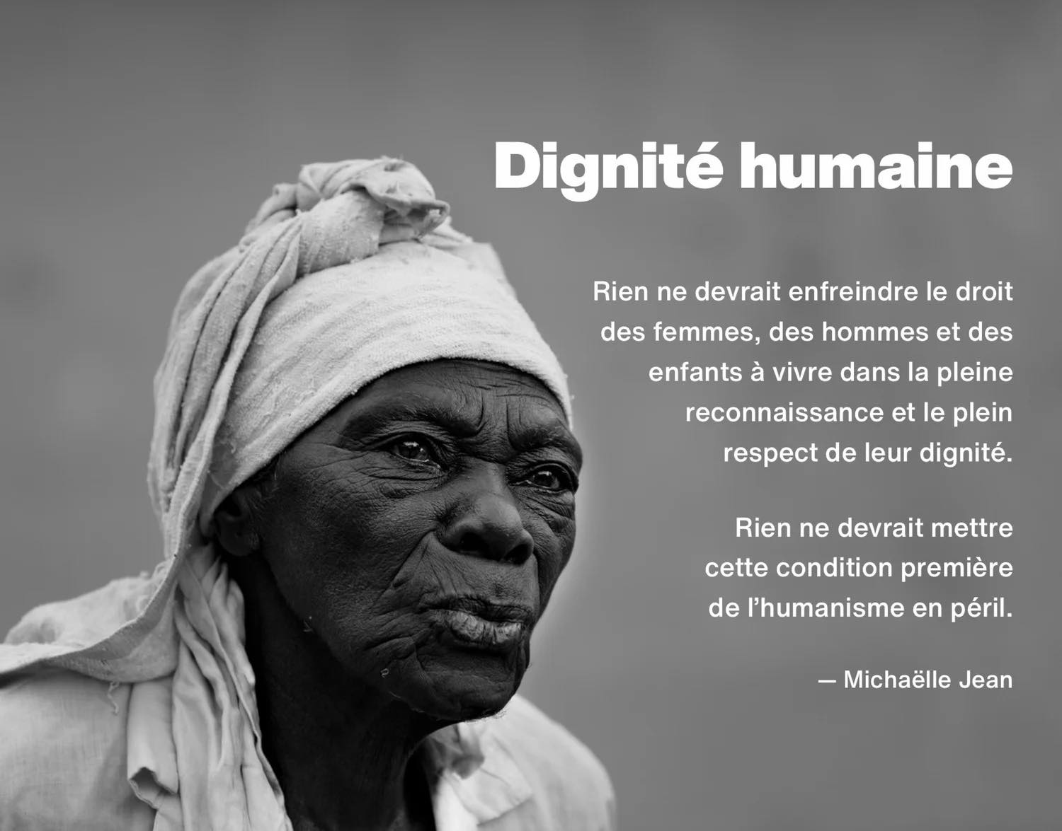 Nos pôles 1 et 2 travaillent sur l'addictologie et l'accompagnement des personnes en situation de vulnérabi...